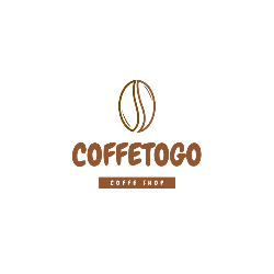 CoffeToGo